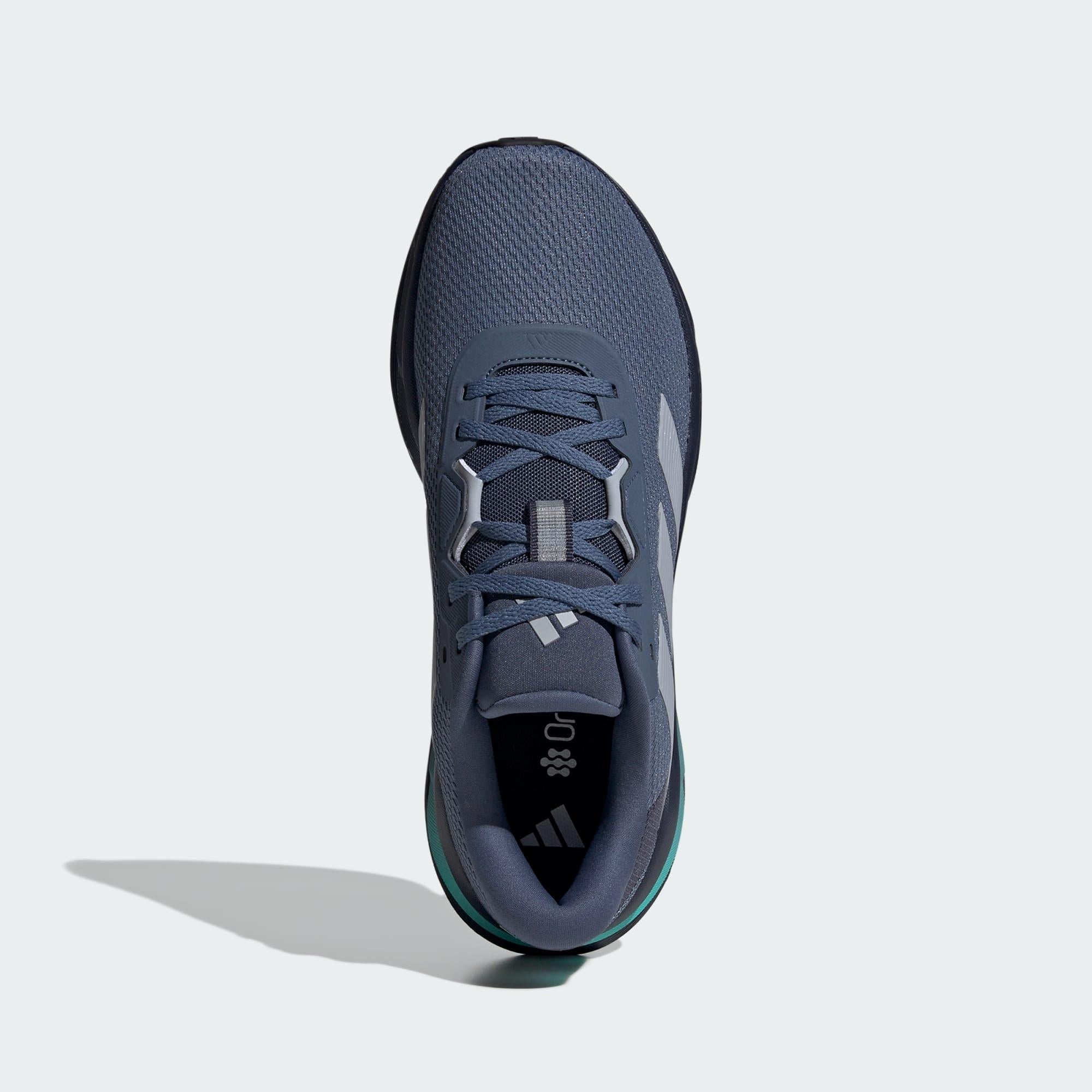 Galaxy 7 M ID8752 UNI ADIDAS