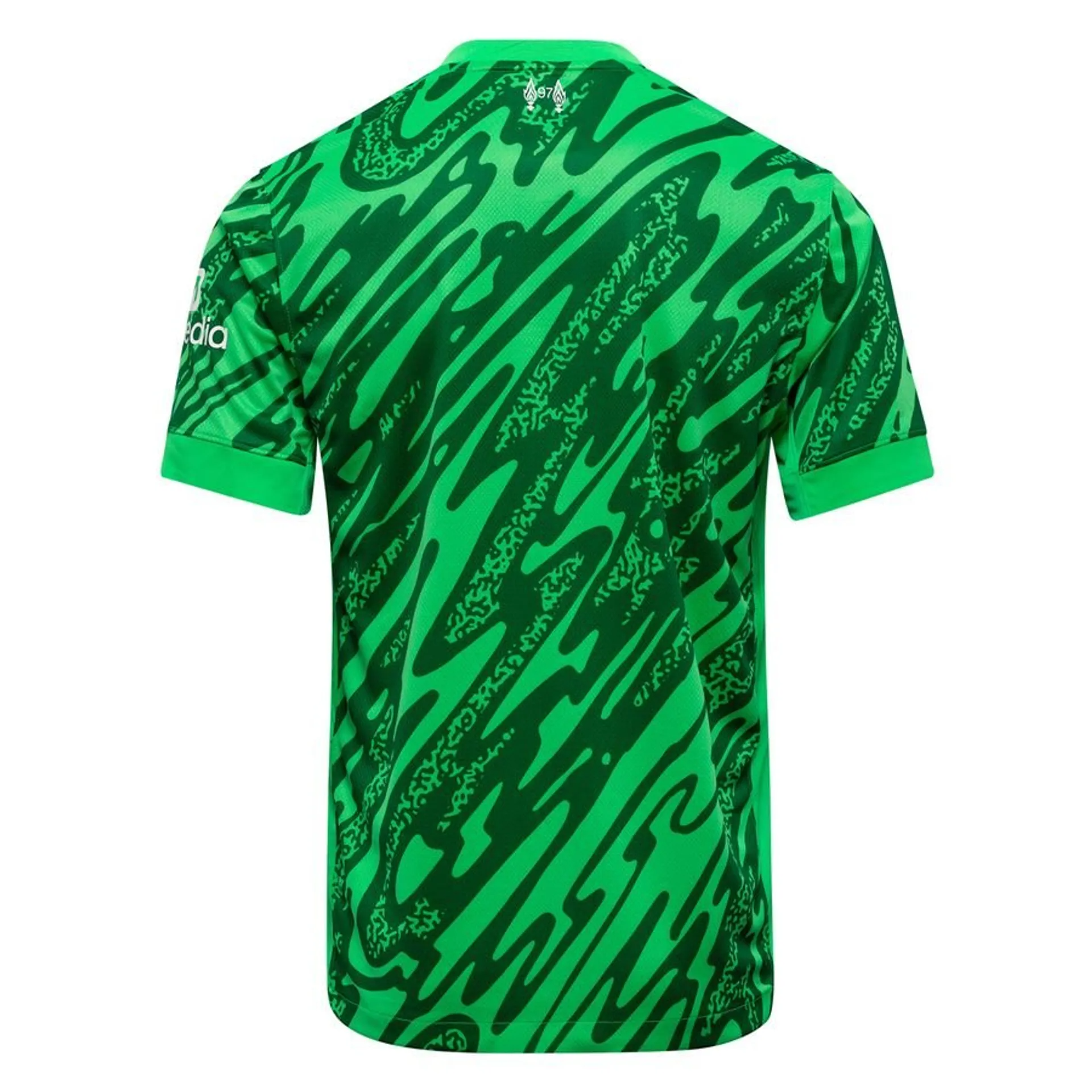 Lfc HQ4460 330 NIKE