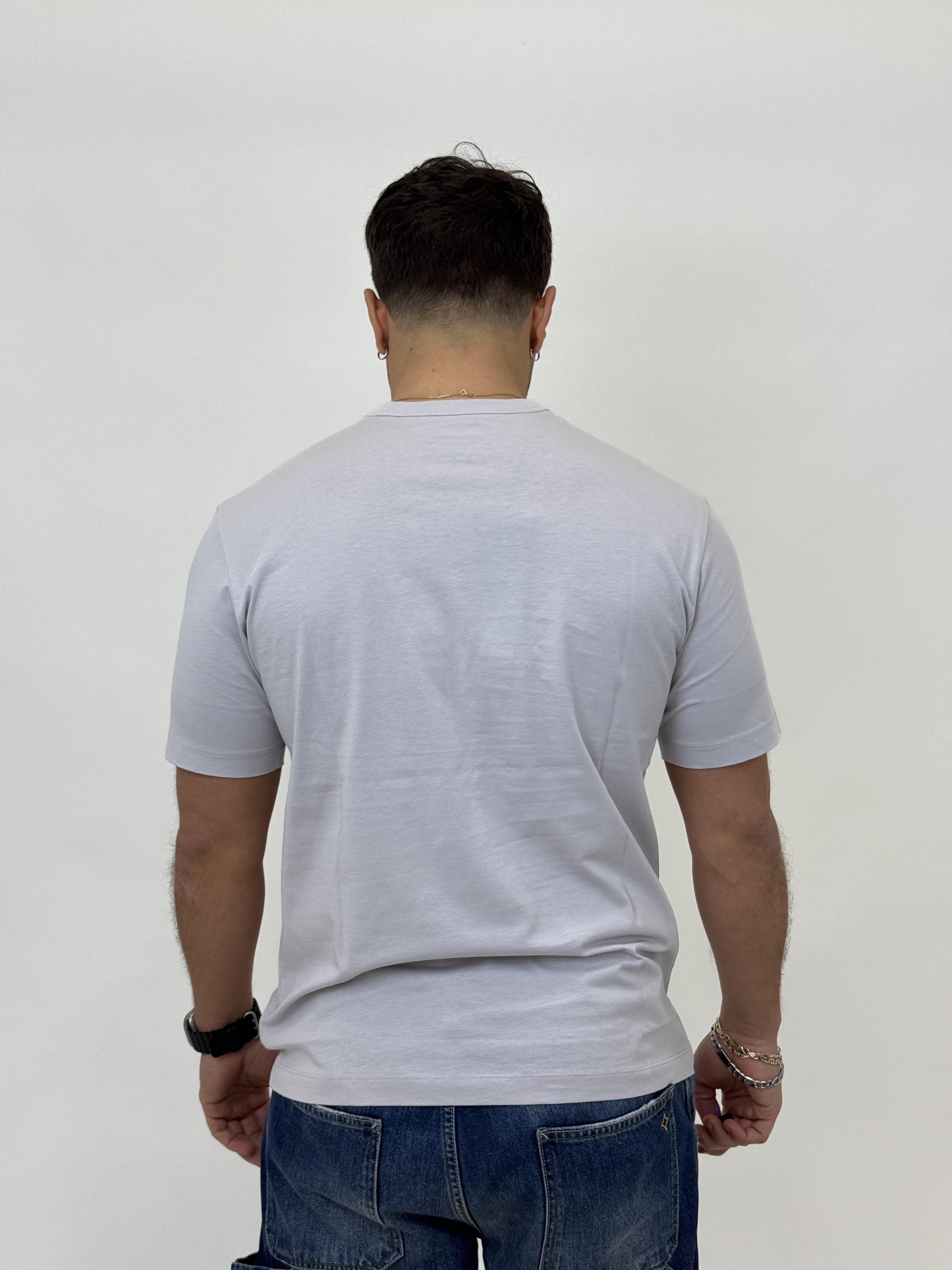 Faxon 25SBLUH02194 933 BLAUER