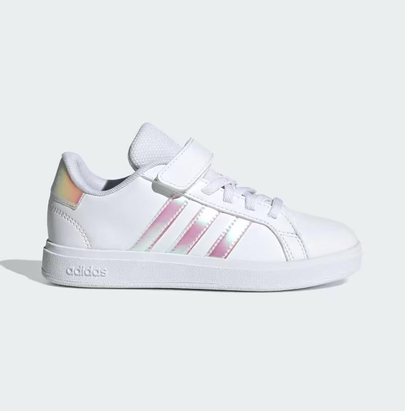 Grand Court 2.0 el c IE3851 UNI ADIDAS
