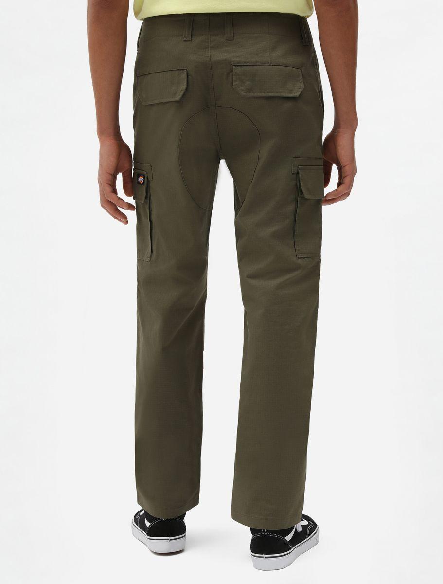Pant Cargo Minerville DK0A4XDU MGR DICKIES