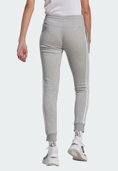 3 Stripes Pant IL3282 UNI ADIDAS