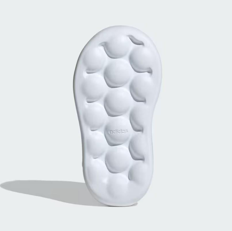 Grand Court IE1371 UNI ADIDAS