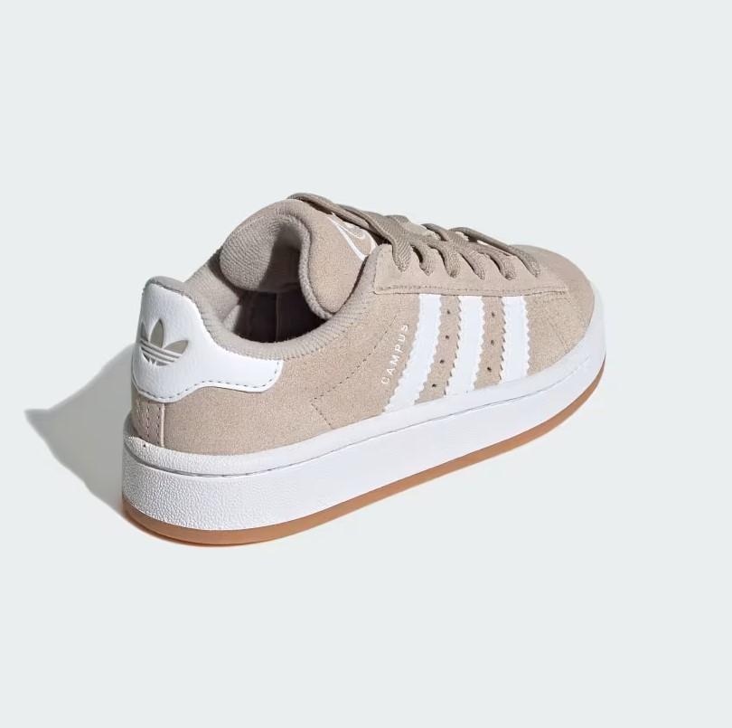 Campus 00s JI4462 UNI ADIDAS