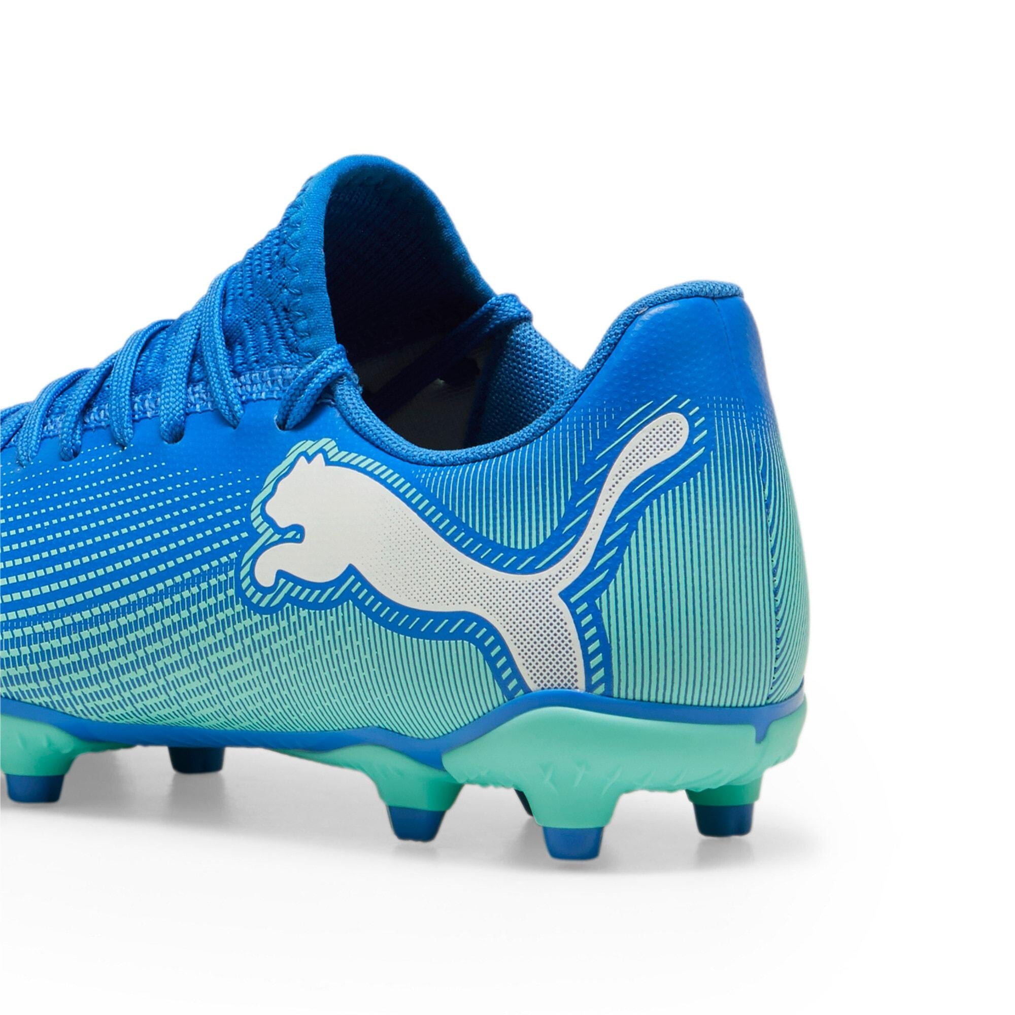 Future 7 play fgag 107949 01 PUMA