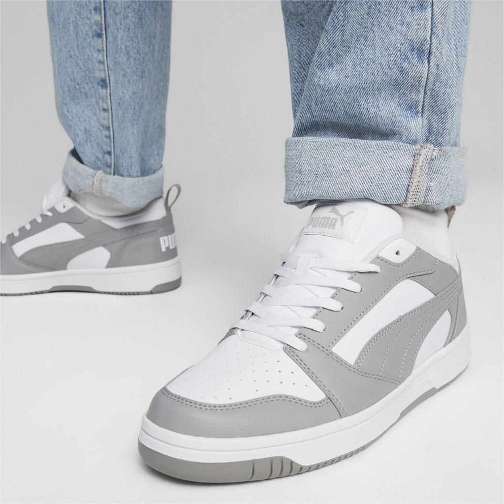 Rebound v6 Low 392328 05 PUMA
