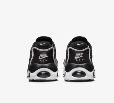 AIR MAX TW (GS) DQ0296 001 NIKE