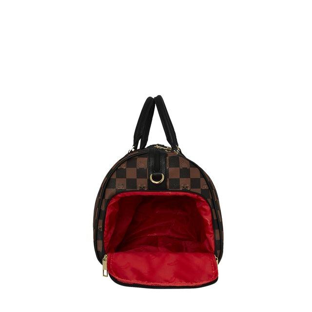 SPRAYGROUND 910D7506NSZUNI