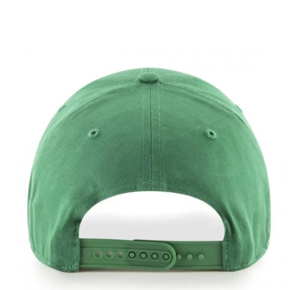 Raised Basic RAC17CTP KELLY 47 BRAND