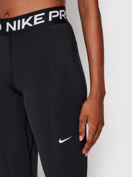 Nsw C365 Tight CZ9779 010 NIKE