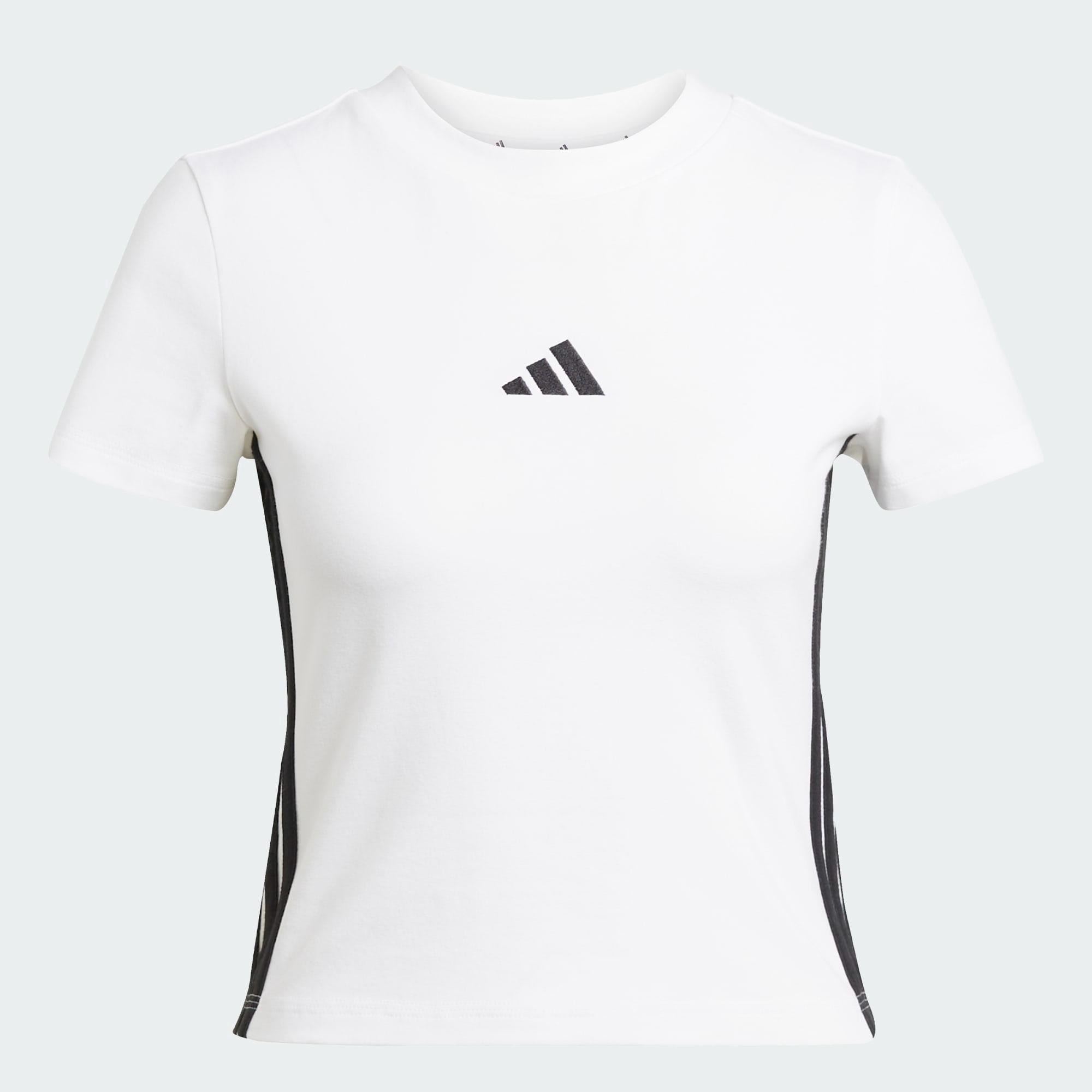 3 Stripes JE1239 UNI ADIDAS