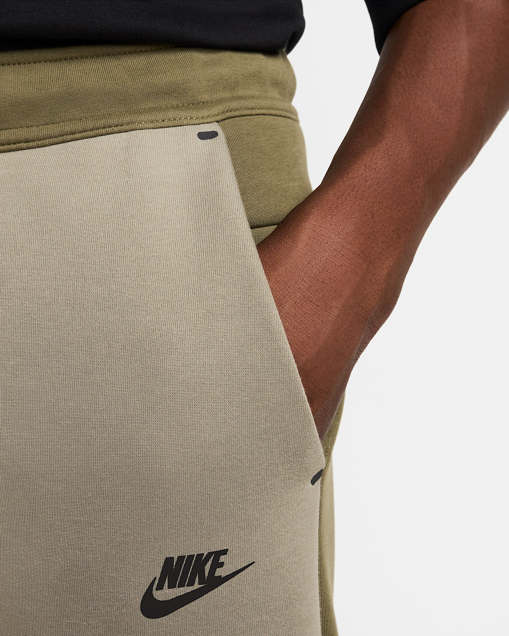 Tech Fleece HV0959 222 NIKE