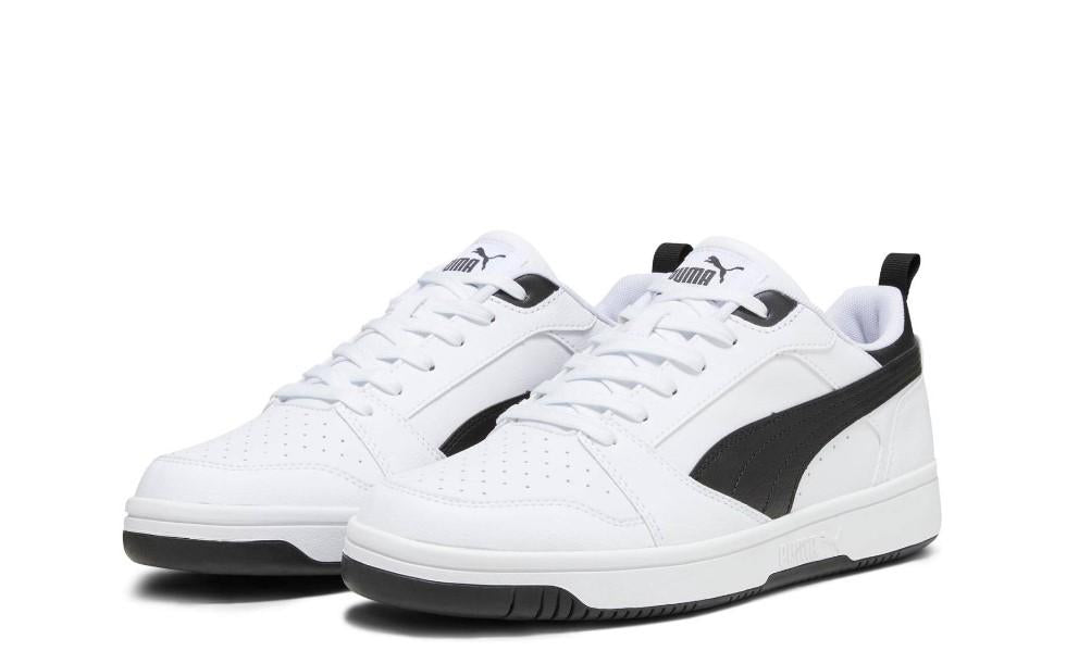 Rebound V6 396742 02 PUMA