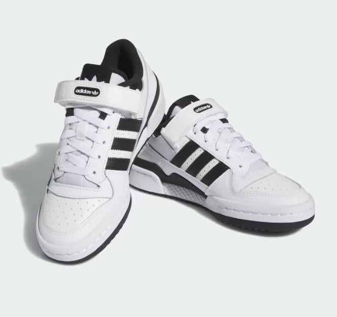 Forum Low IF2649 UNI ADIDAS