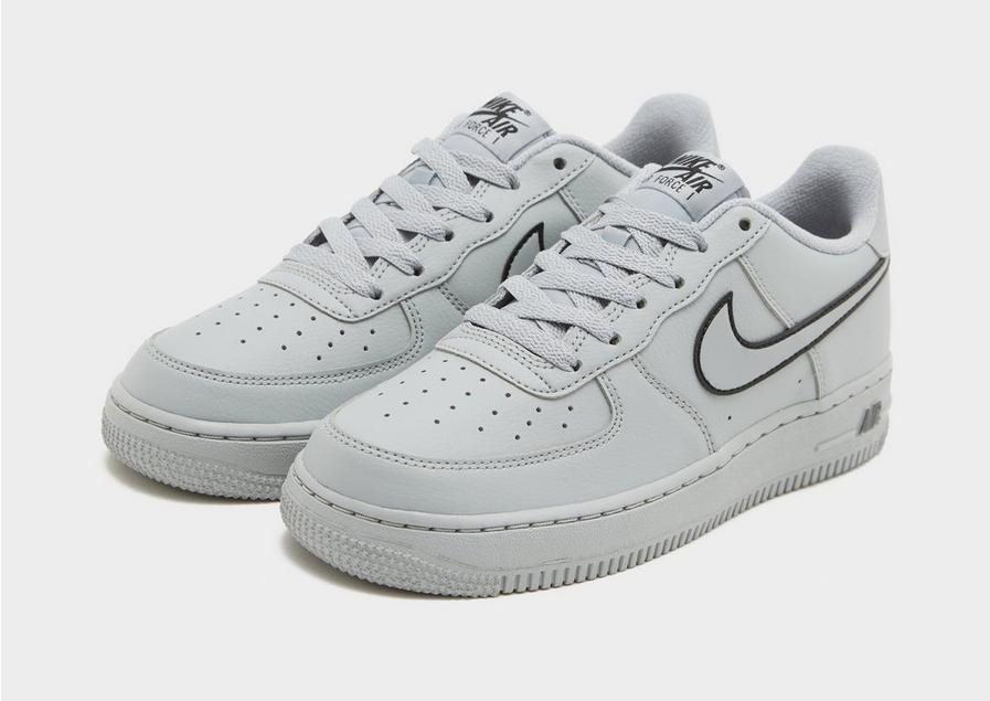 Air Force 1 IF6158 077 NIKE