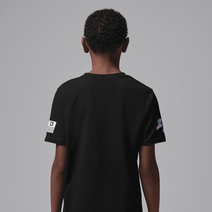 Jdb Dynasty Patch 95F385 023 JORDAN