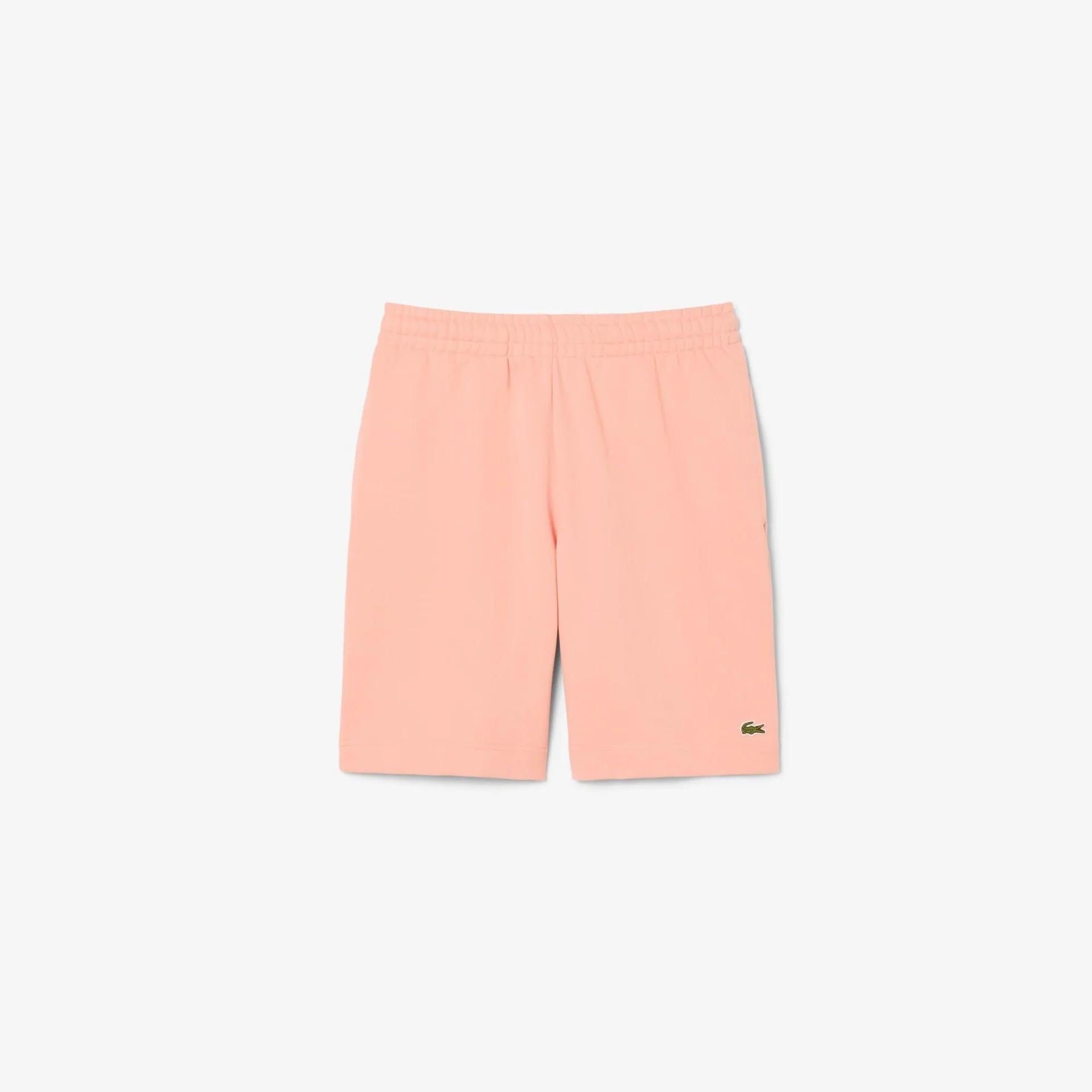 Shorts Lacoste GH9860 UI2 LACOSTE