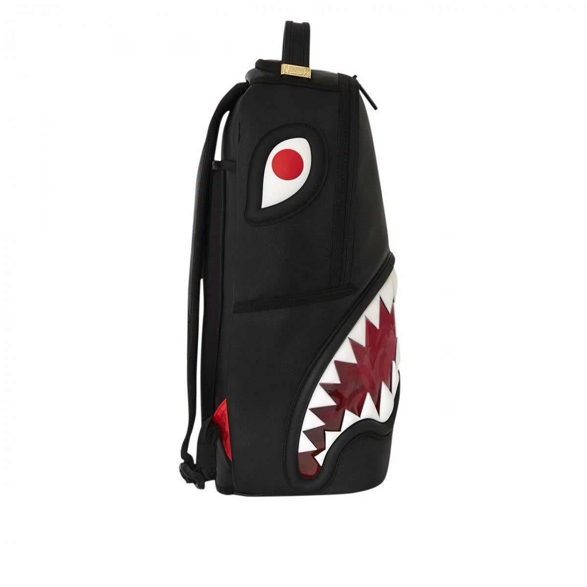 SPRAYGROUND 910B6743NSZ