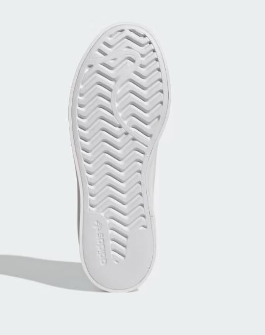 Stan Smith Bonega GY9310 UNI ADIDAS