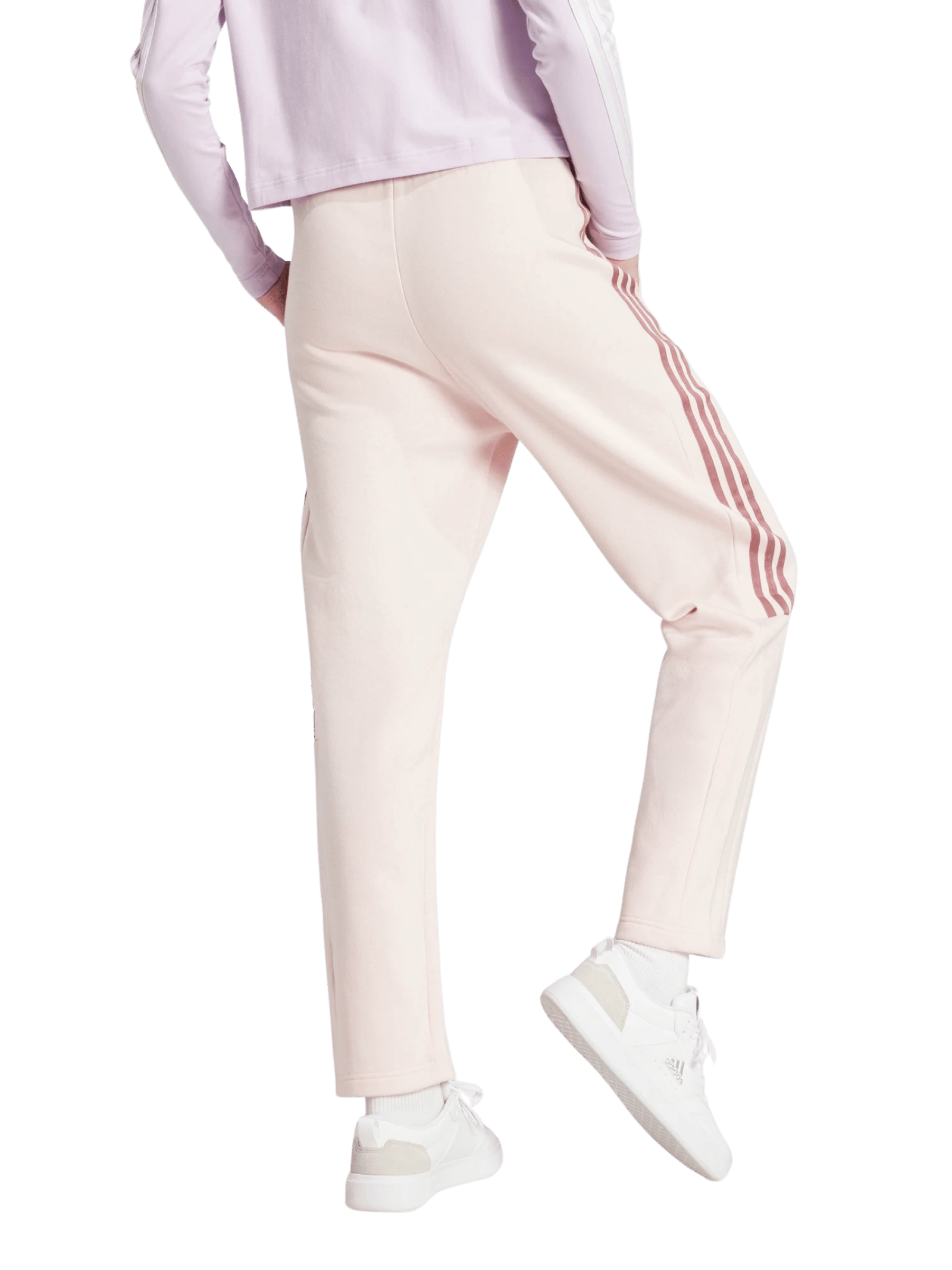 Tiro fleece IX1000 UNI ADIDAS