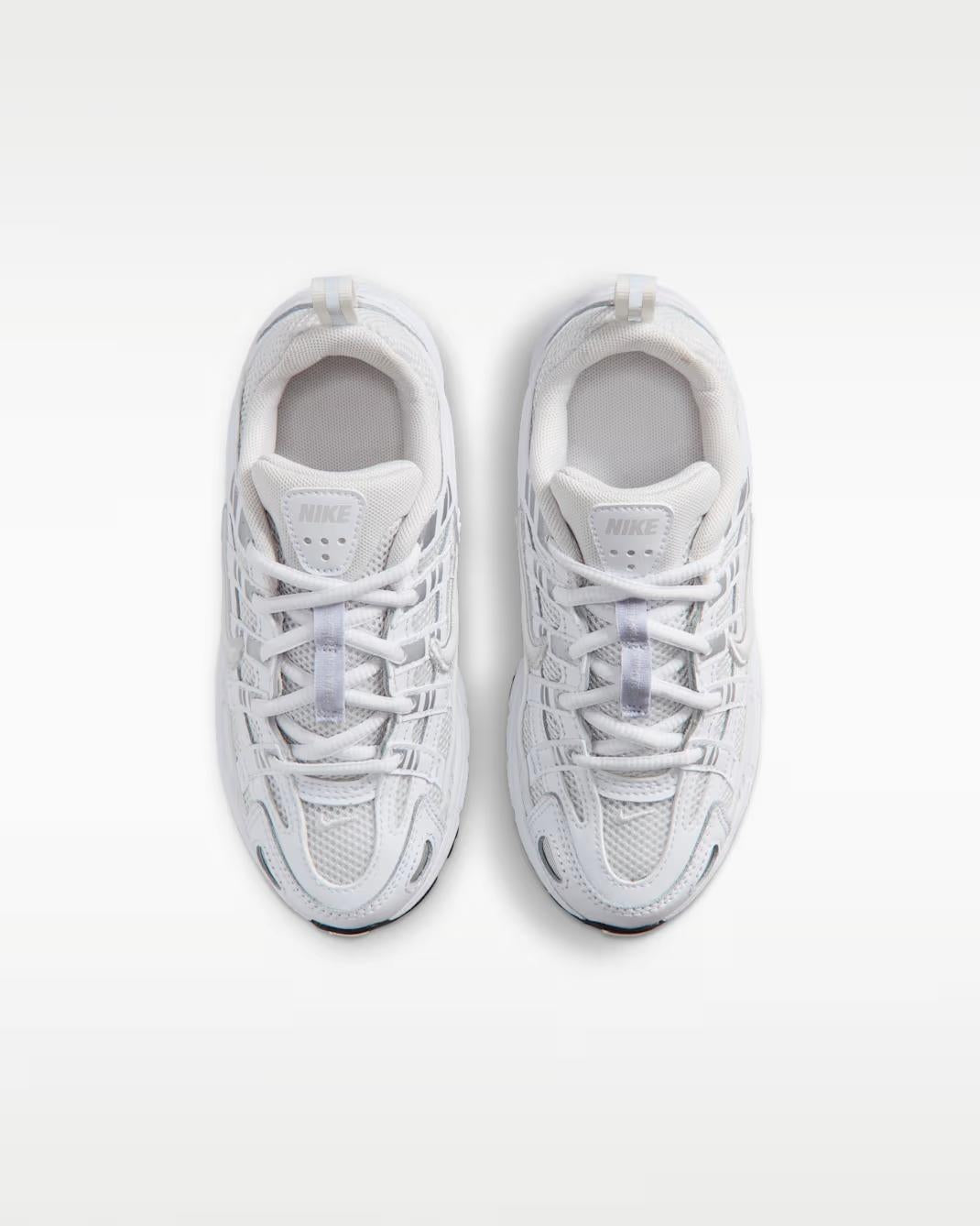 Nike P-6000 IR2303 017 NIKE