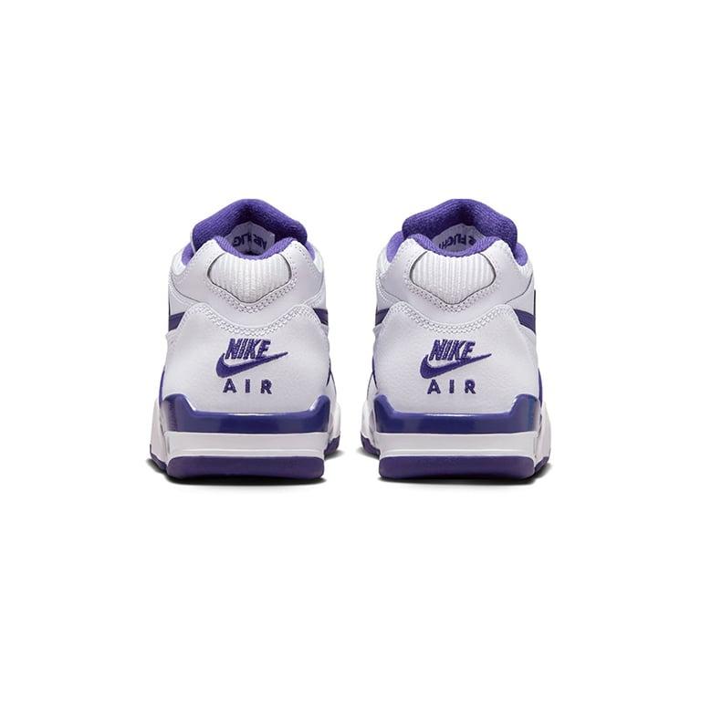 NIKE HF0406105