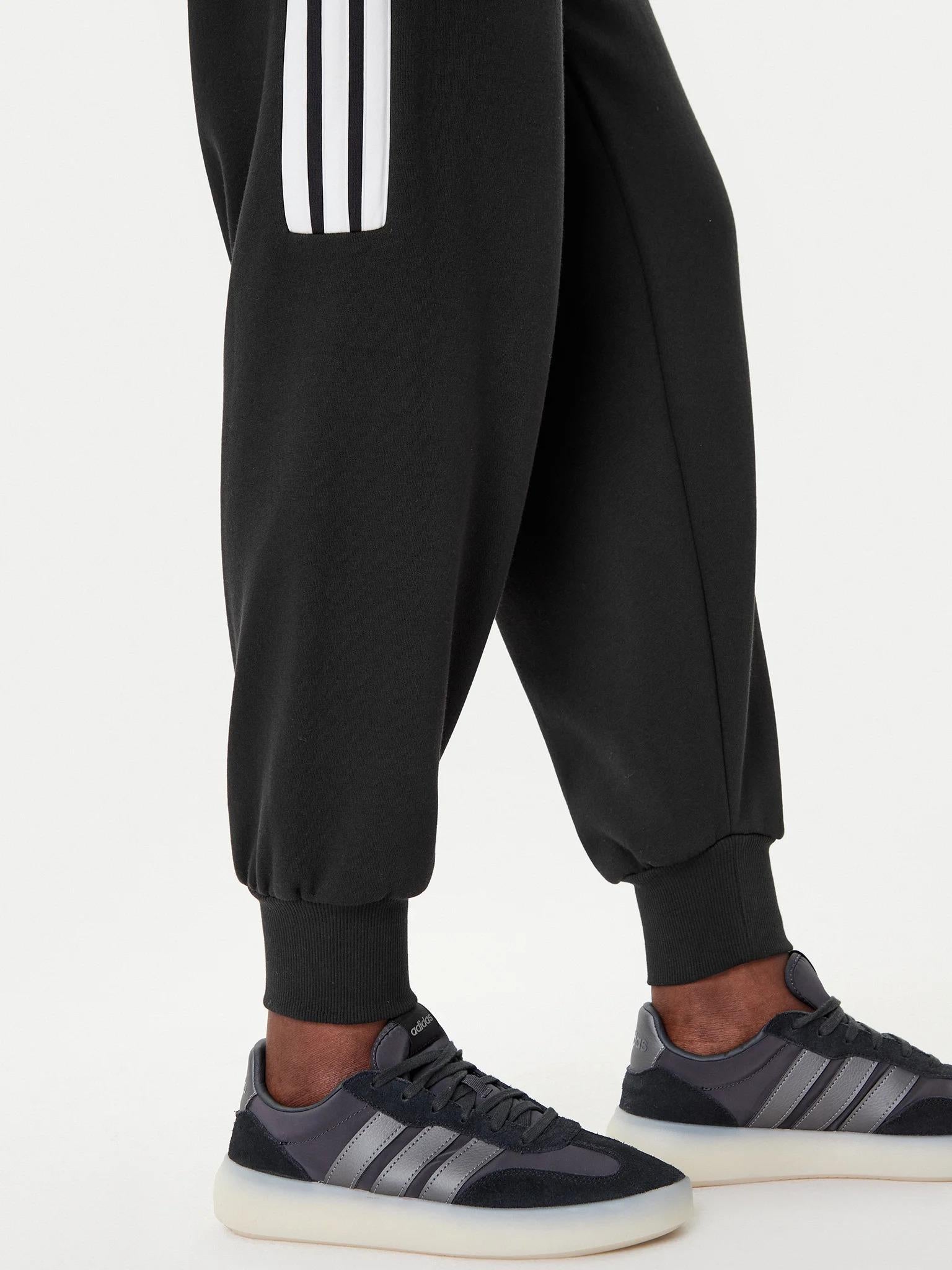 Tuta sportiva Basic 3 Strisce JL7488 UNI ADIDAS