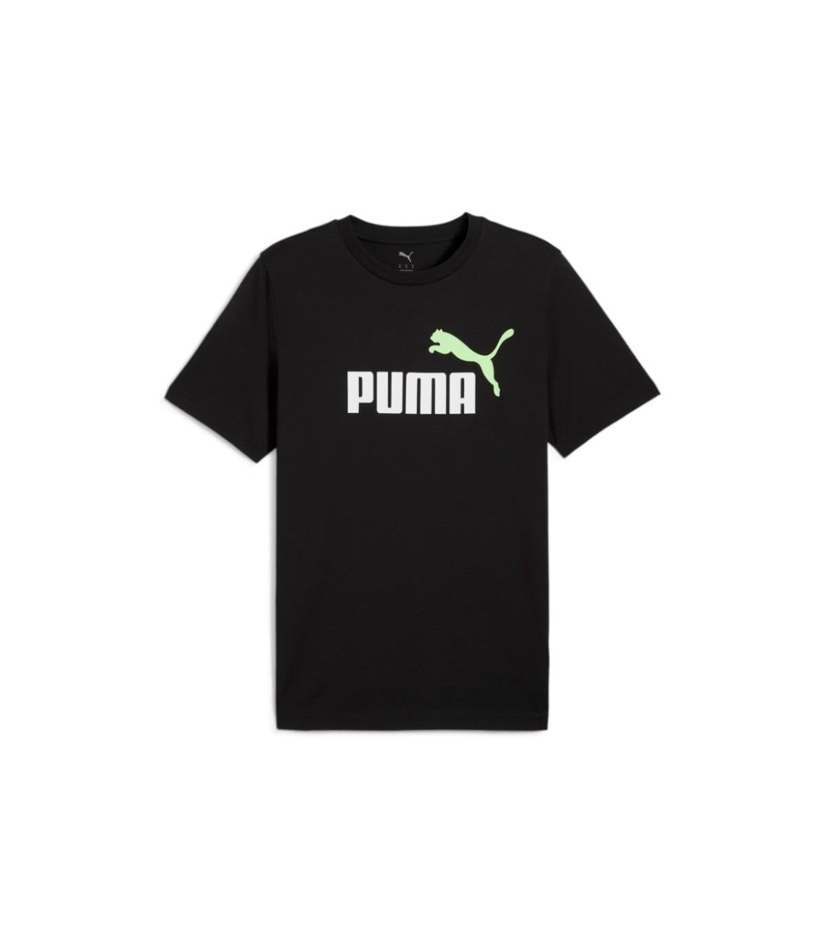 Ess 2 color 684708 51 PUMA