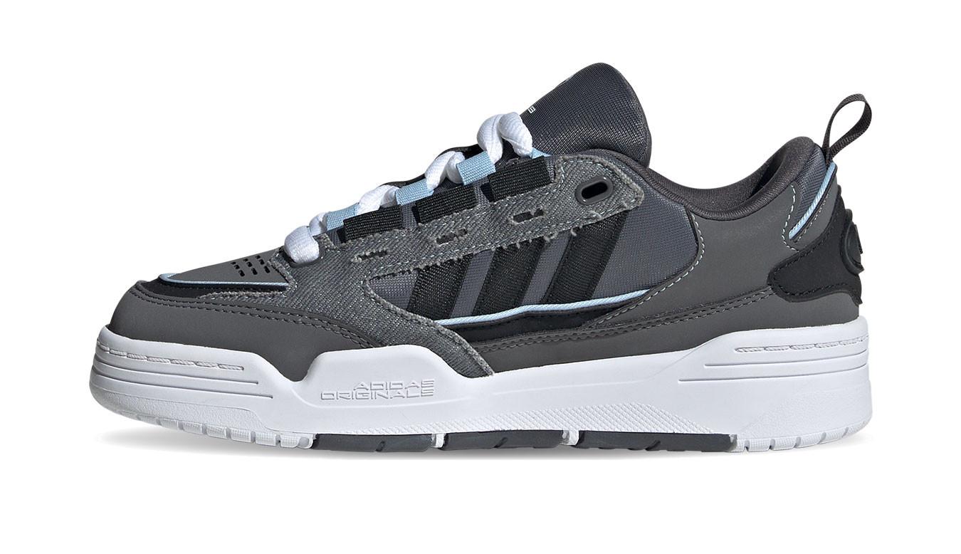 ADI2000 IG7495 UNI ADIDAS