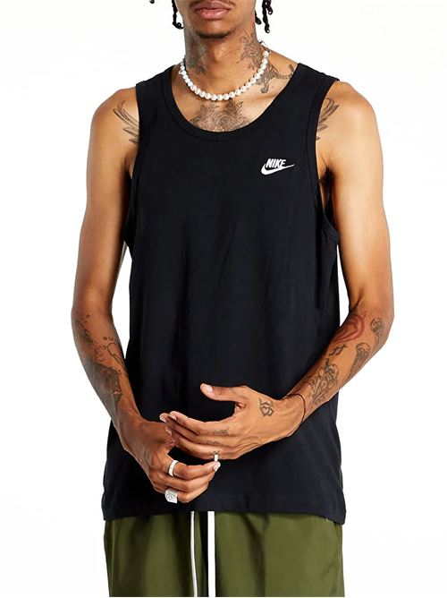Nsw BQ1260 010 NIKE