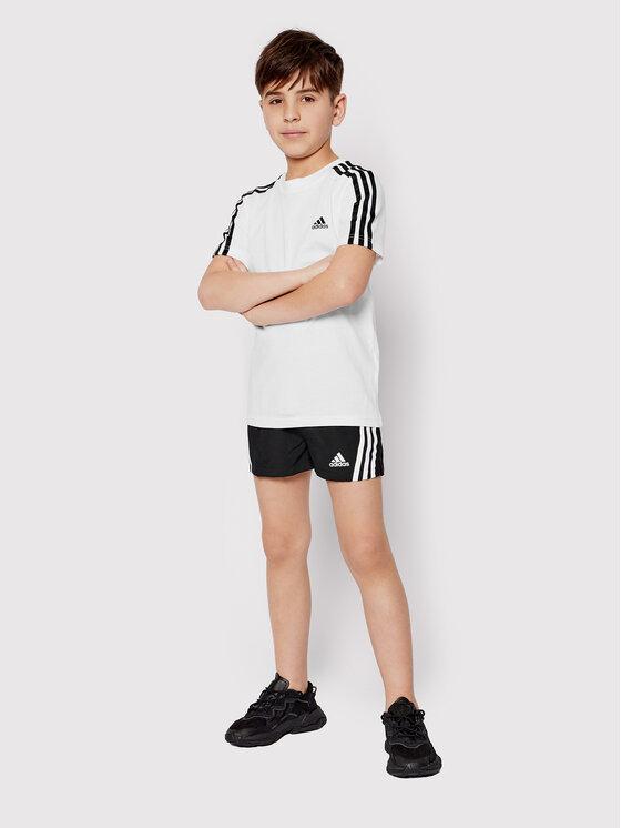 Maglia 3 Stripes HD5973 UNI ADIDAS