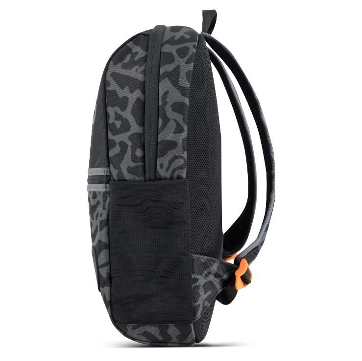 PSG BACKPACK 9A0802 023 JORDAN