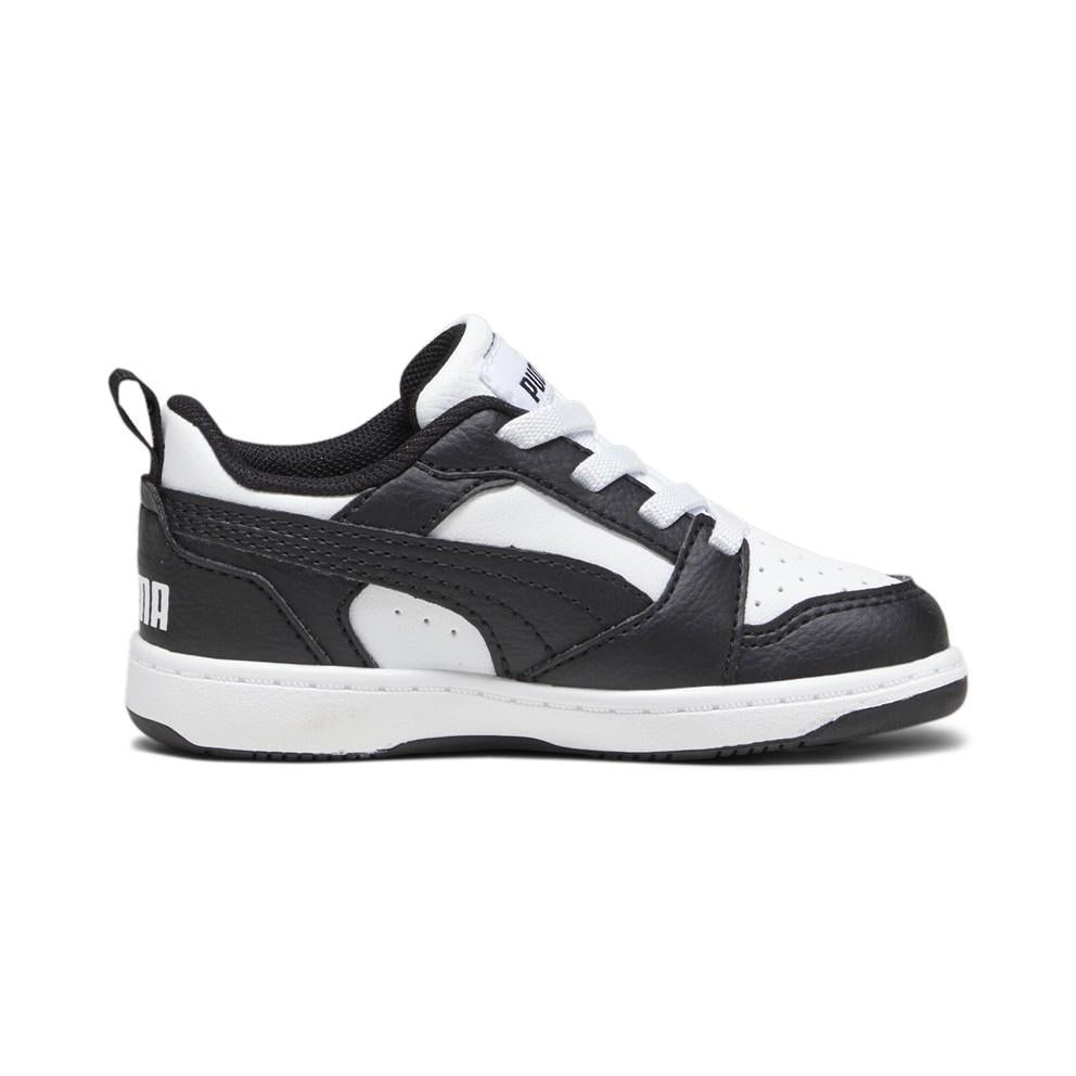 Rebound V6 Lo AC Inf 393835 01 PUMA
