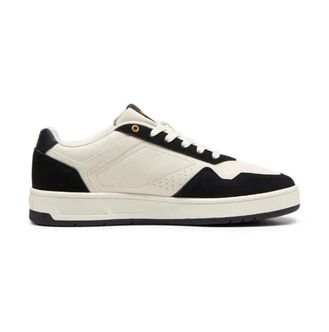 Court classic sd 397264 05 PUMA