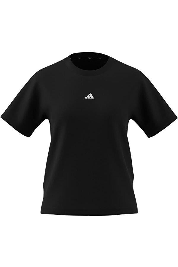 ADIDAS JC5943UNI