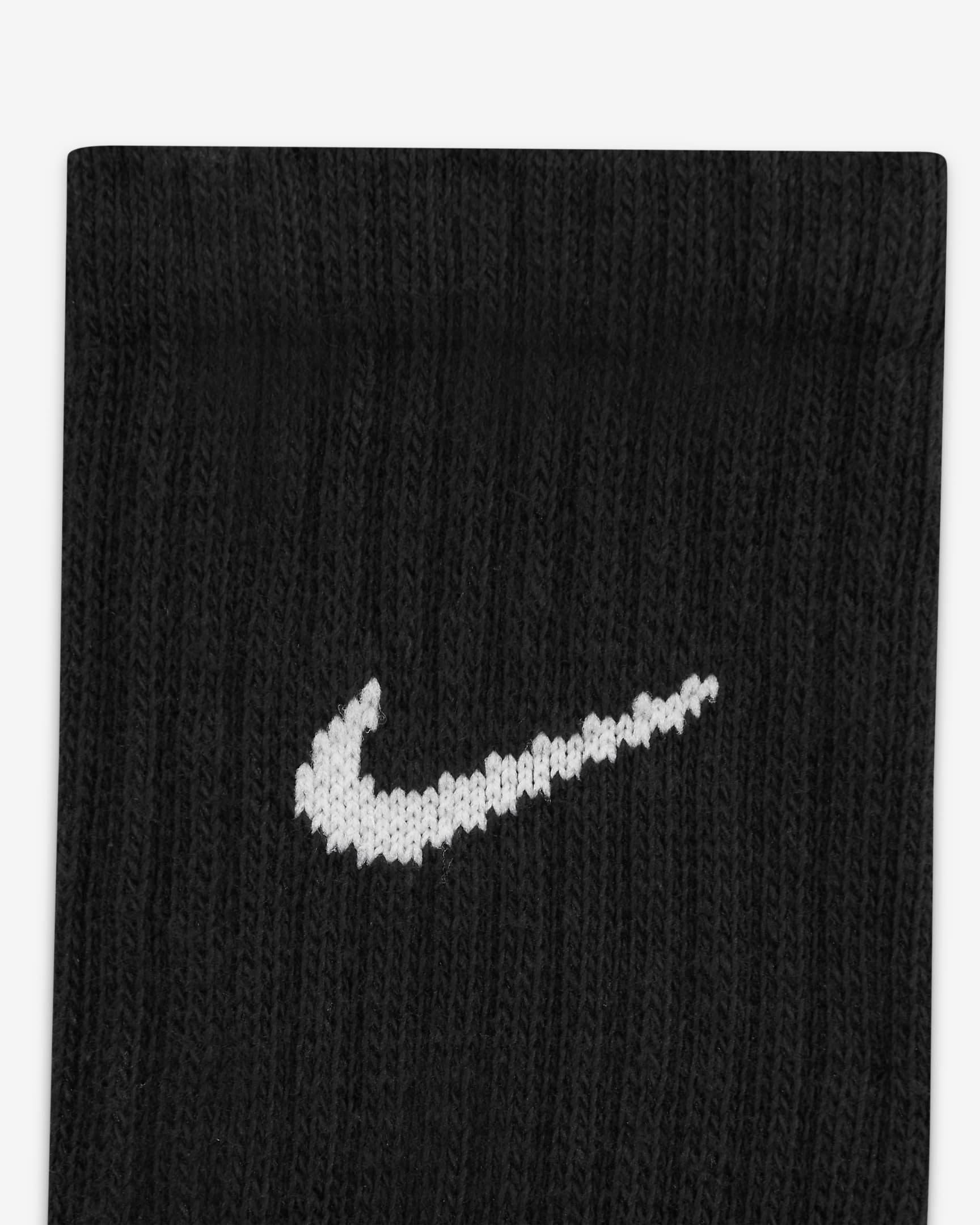 Cushioned SX4508 001 NIKE