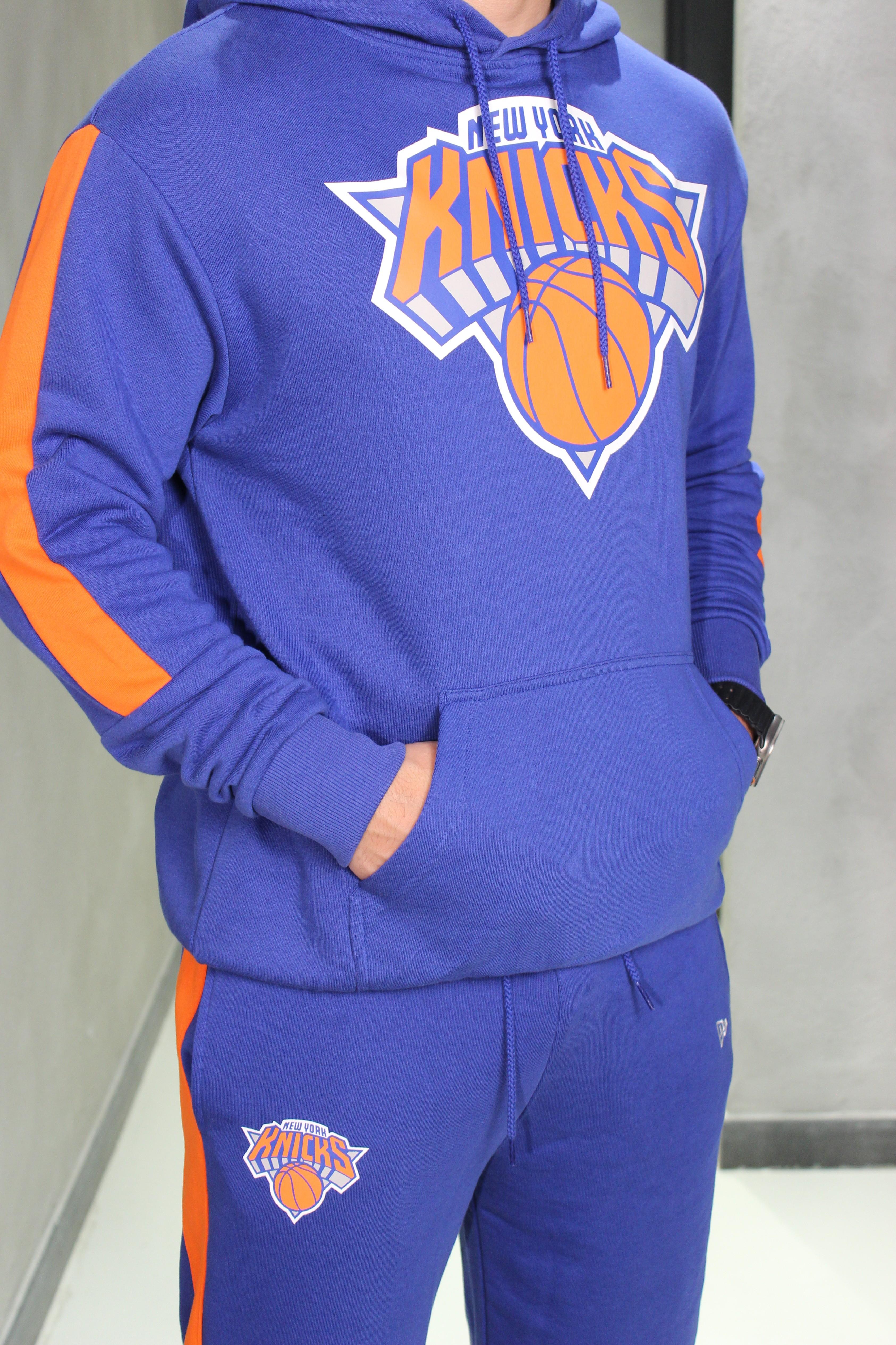 Colour Block 60416366 MJBRSH NEW ERA