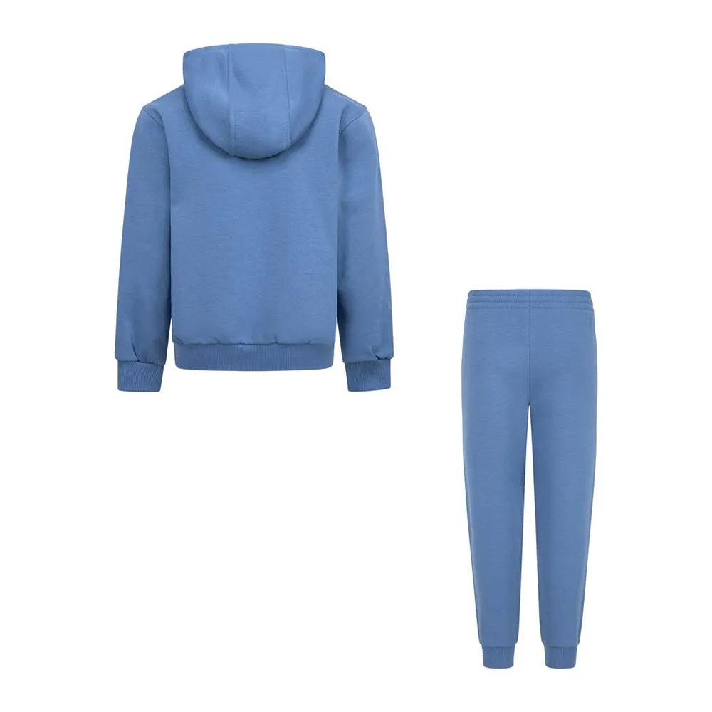 Nkb B Nsw Futura 00Po 86M350 BKZ NIKE
