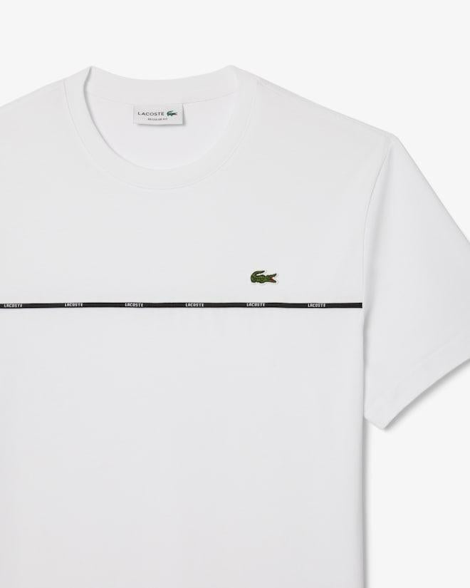 LACOSTE TH9842001