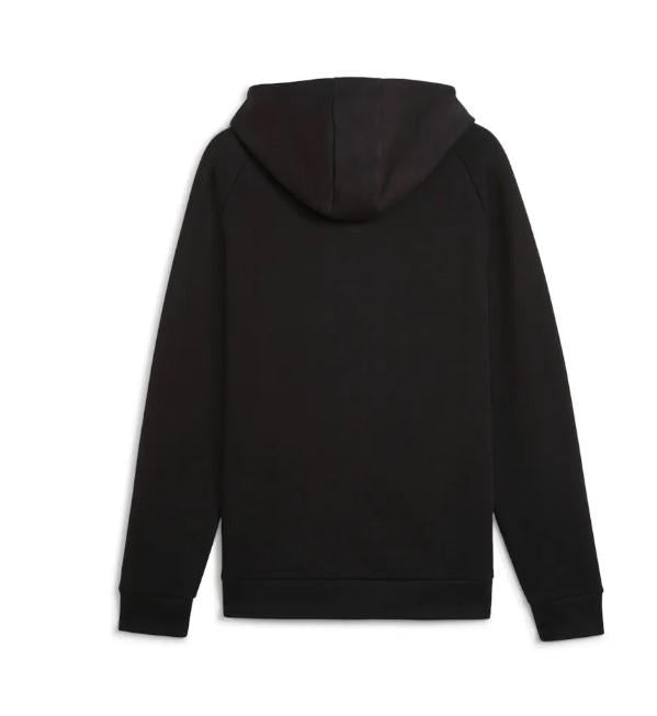 Pumatech hoodie 624385 68 PUMA