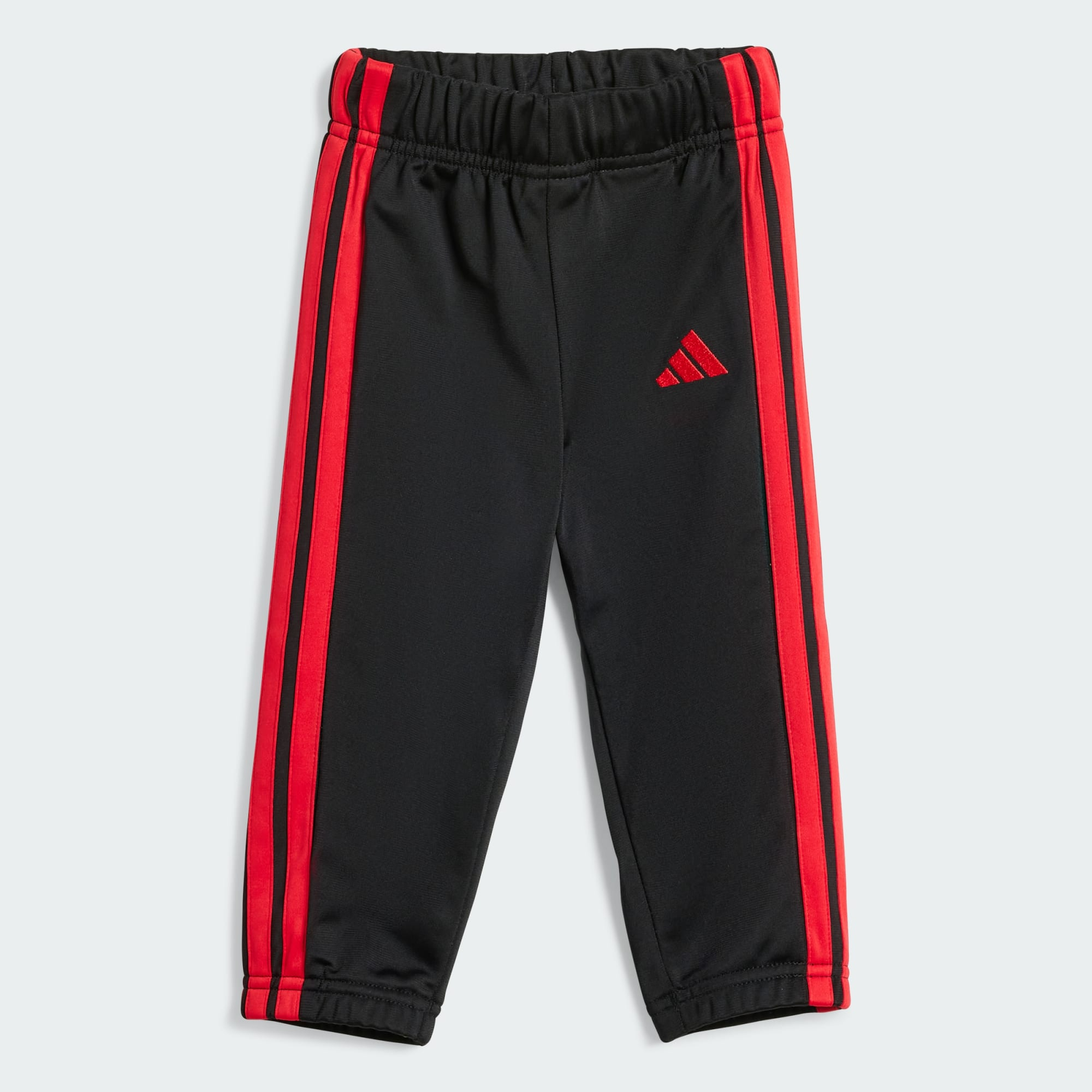 Tuta Essentials CLIMACOOL Infant JF3688 UNI ADIDAS