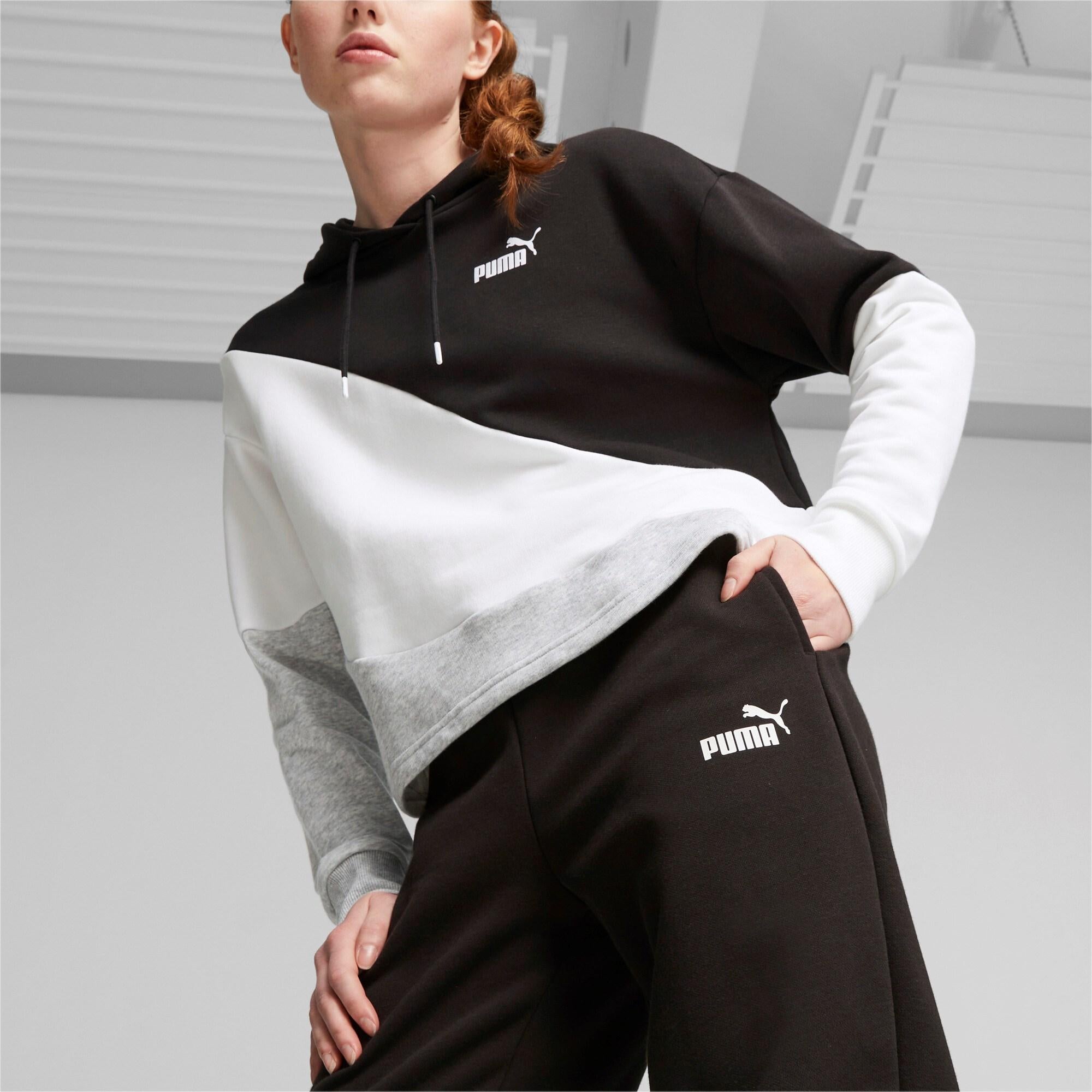 Power Cat Pants 623261 51 PUMA