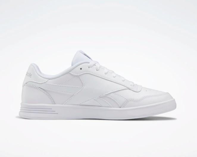 Court Advanc GZ9620 UNI REEBOK