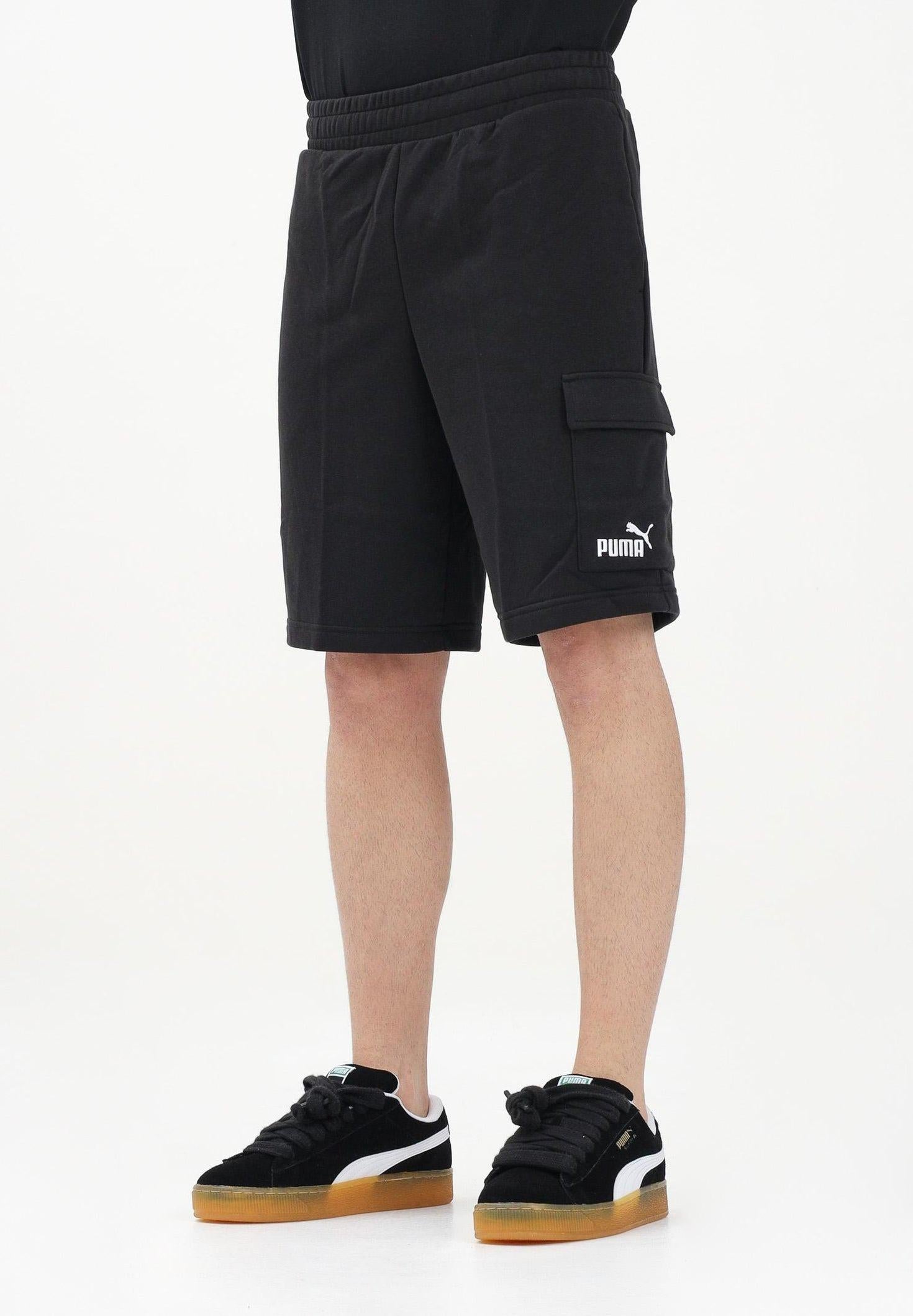 Essential 682662 01 PUMA
