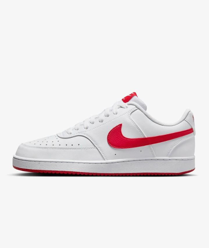 Court Vision Low Next Nat HF1744 101 NIKE
