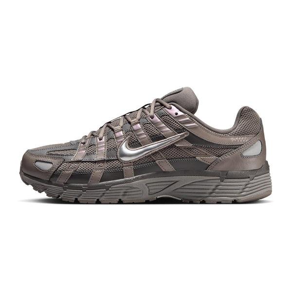 P-6000 CD6404 202 NIKE