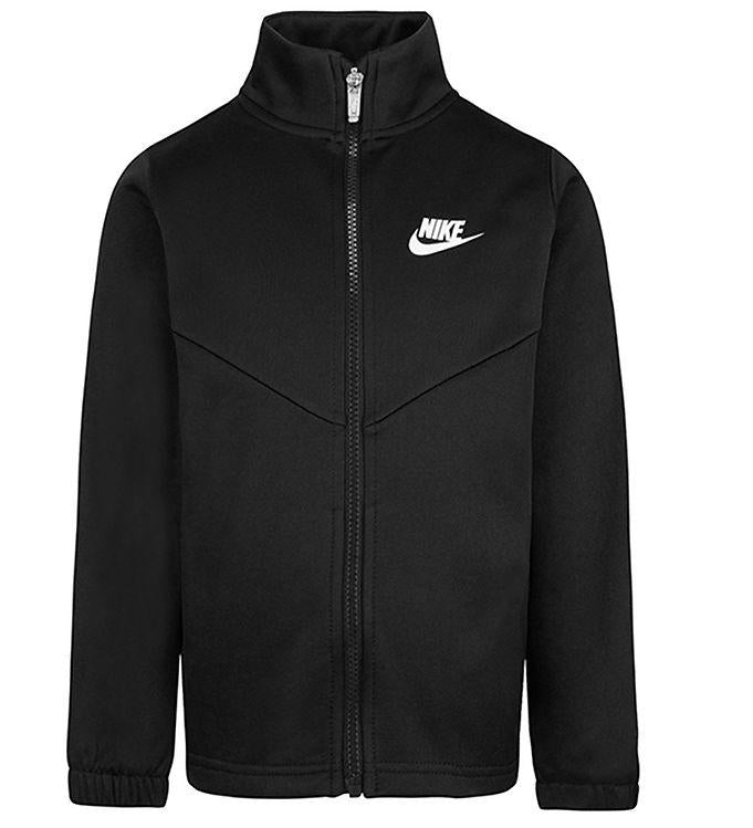 NSW Lifestyle Ess 86L049 023 NIKE