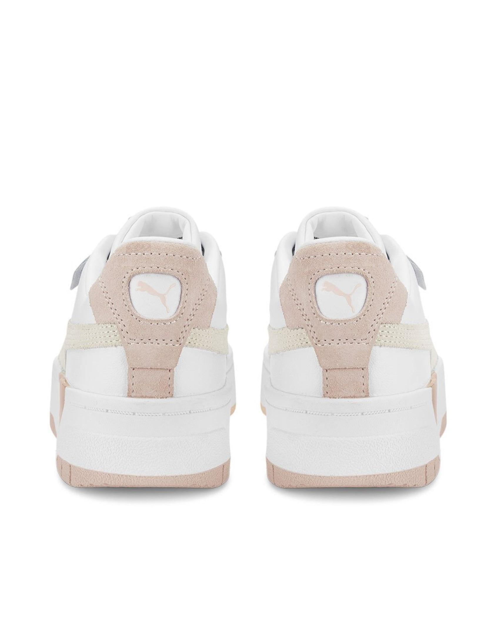 Cali Dream 387459 02 PUMA
