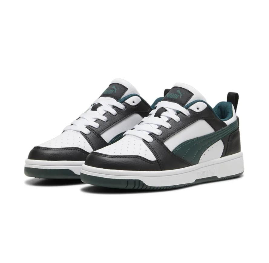 Rebound V6 393833 15 PUMA