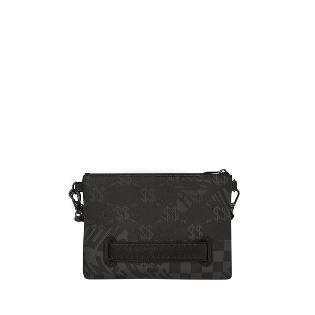 SPRAYGROUND 910B7502NSZUNI